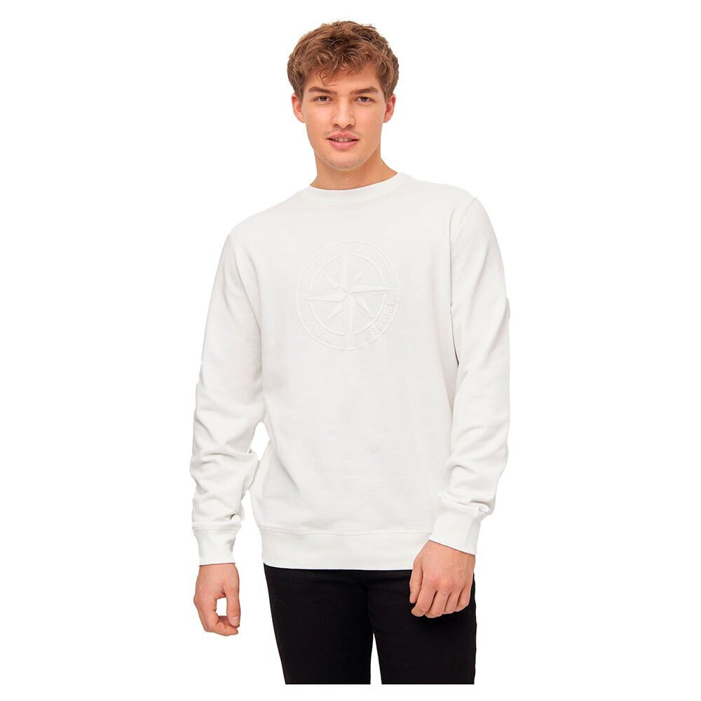 SEA RANCH Tim Sweatshirt