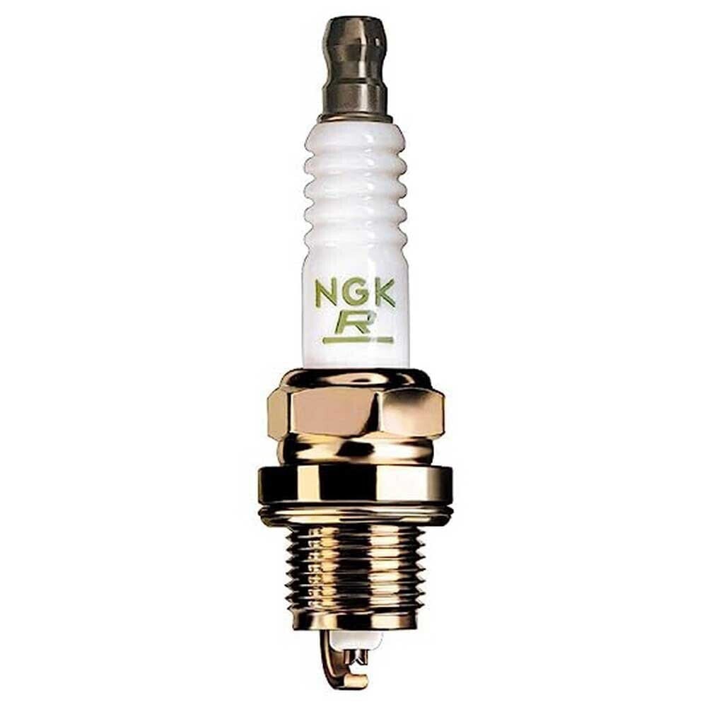 NGK YR5 7052 Spark Plug