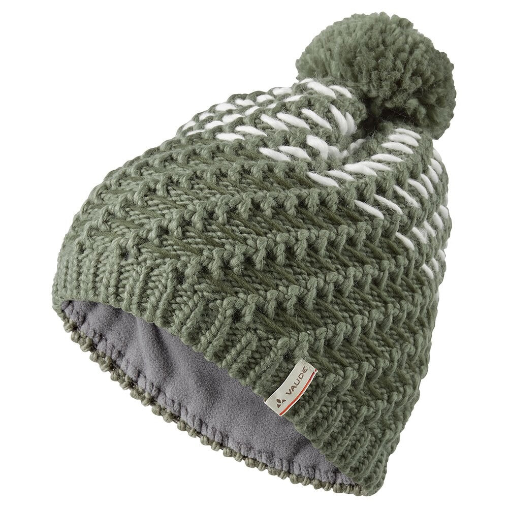 VAUDE Valgadena II Beanie