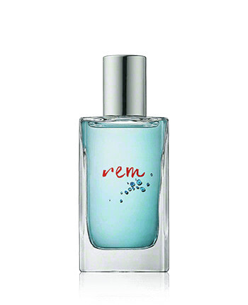 Réminiscence Rem Eau de Toilette Spray