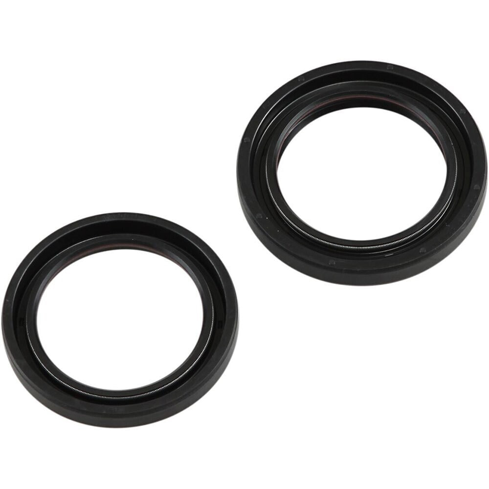 PROX Honda CRF 250/450 R 06-12 42.1405 Crankshaft Oil Seals