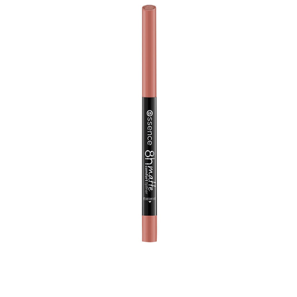 MATTE comfort perfilador de labios #03-soft beige 0,3 gr