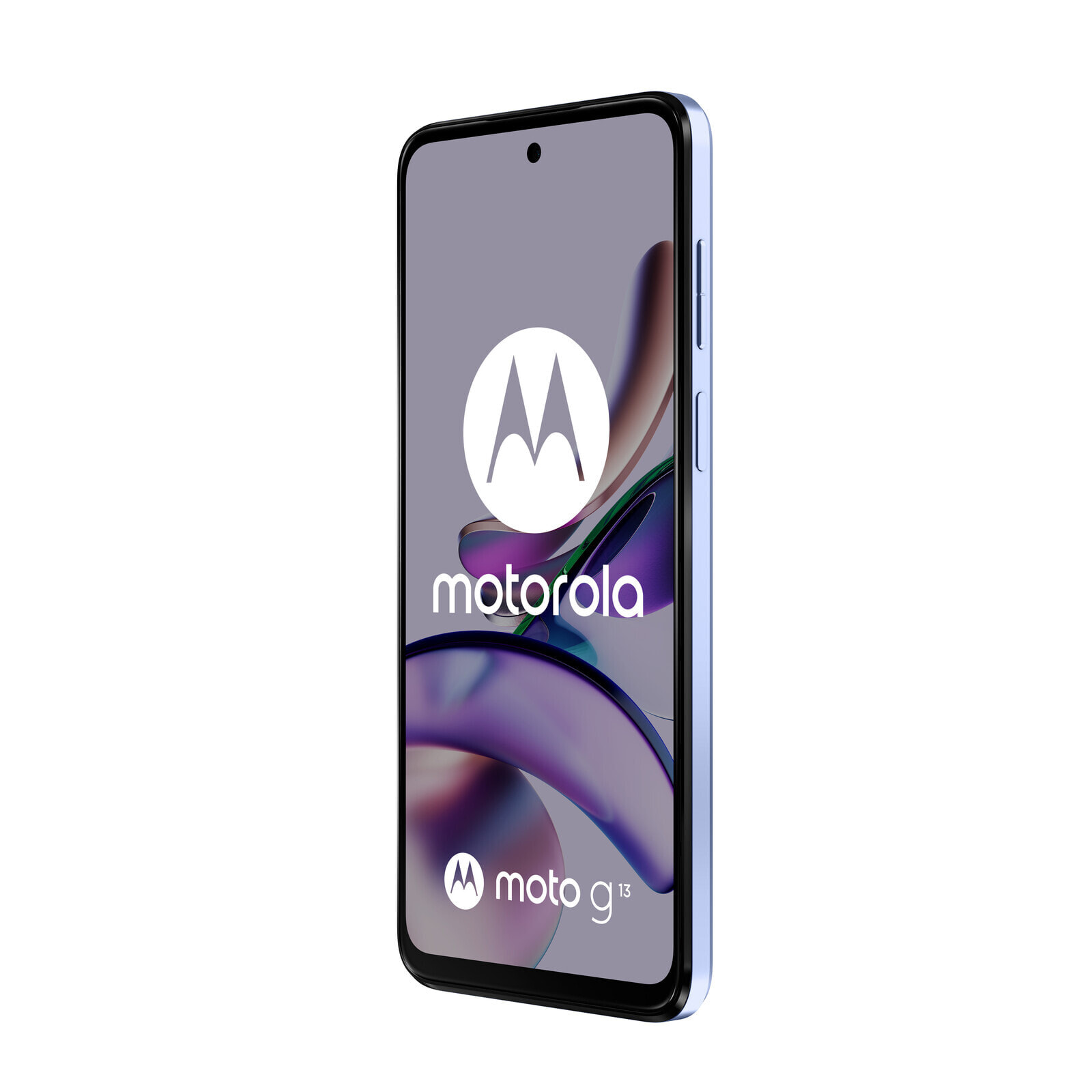 Motorola Moto G 13 16,5 cm (6.5