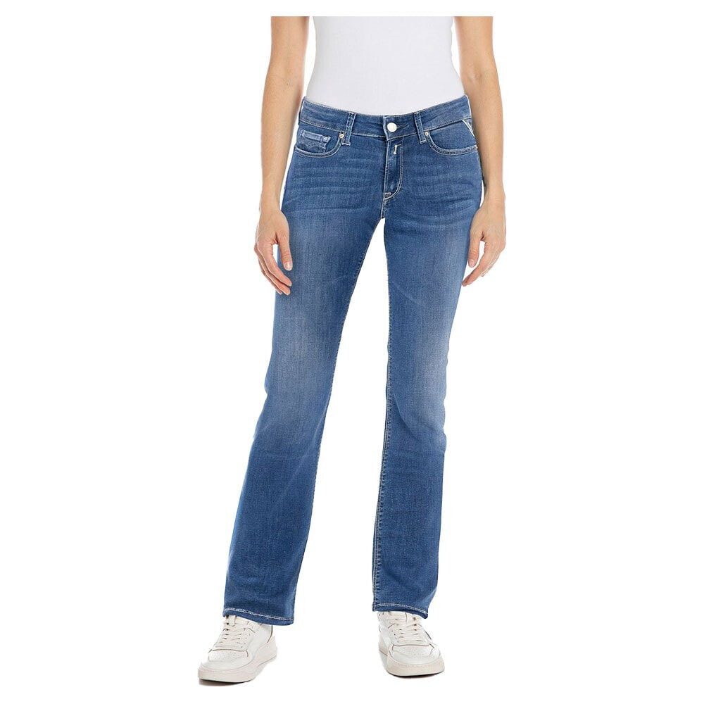 REPLAY WLH689.000.41A 929 Jeans