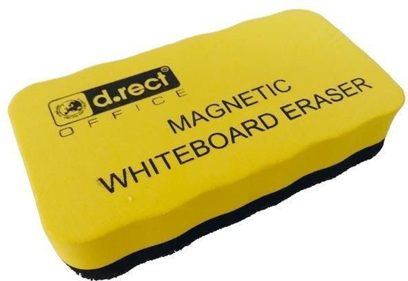 D.Rect Magnetic sponge for Eva D.RECT boards - 215801