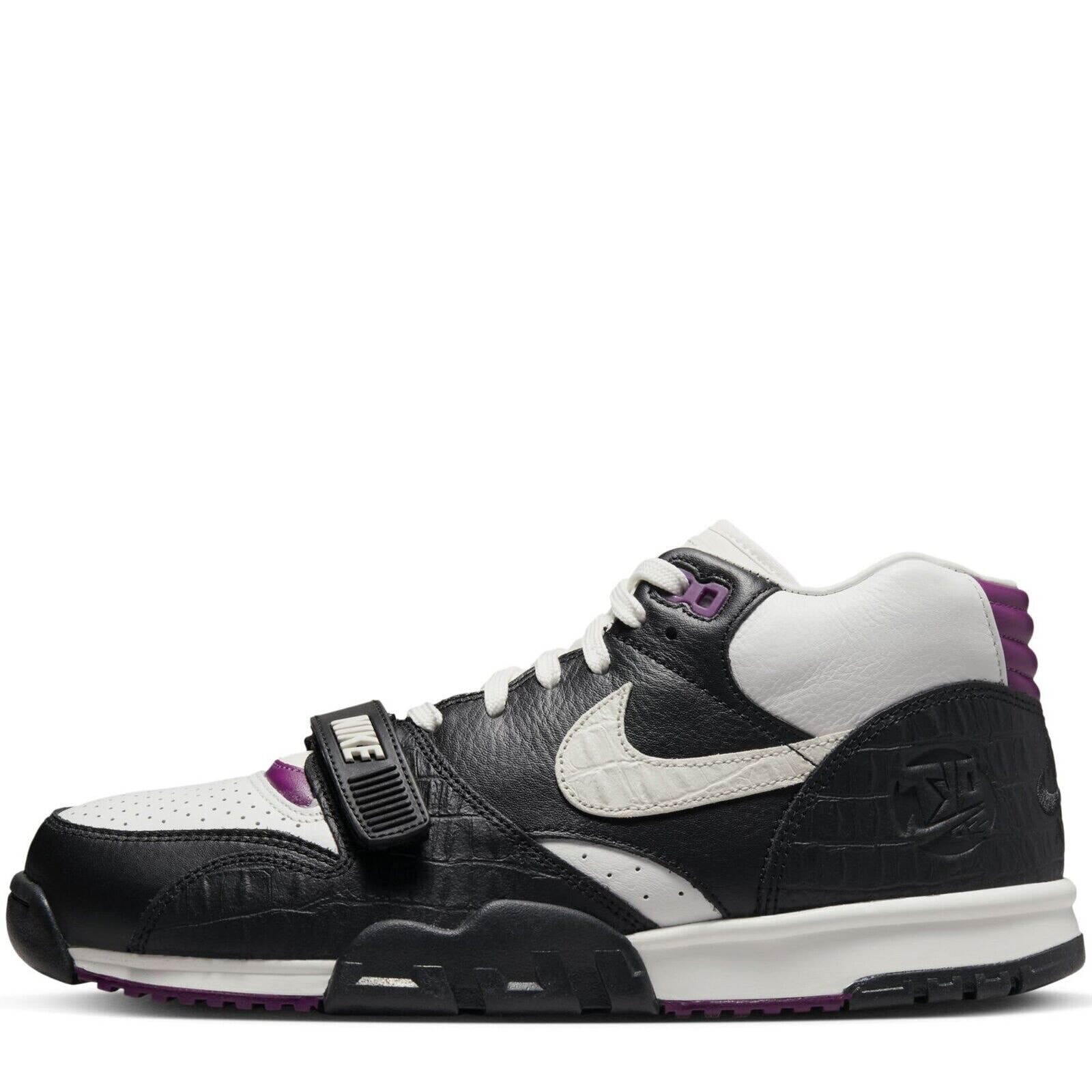 [DZ4867-010] Mens Nike Air Trainer 1 'Tokyo 2003'