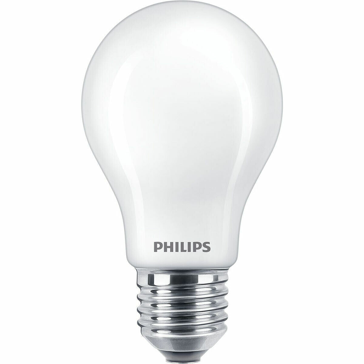 Philips 8718699763718 LED лампа 10,5 W E27 D