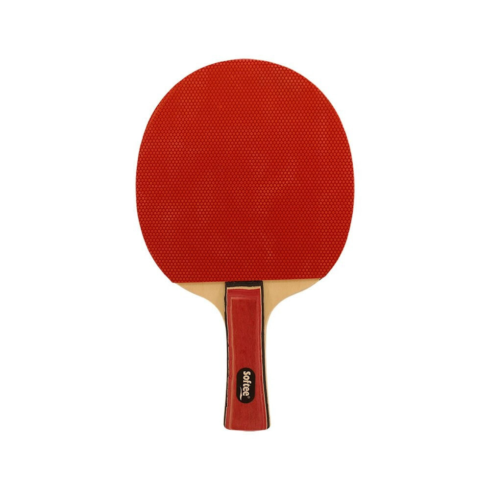SOFTEE P 30 Table Tennis Racket