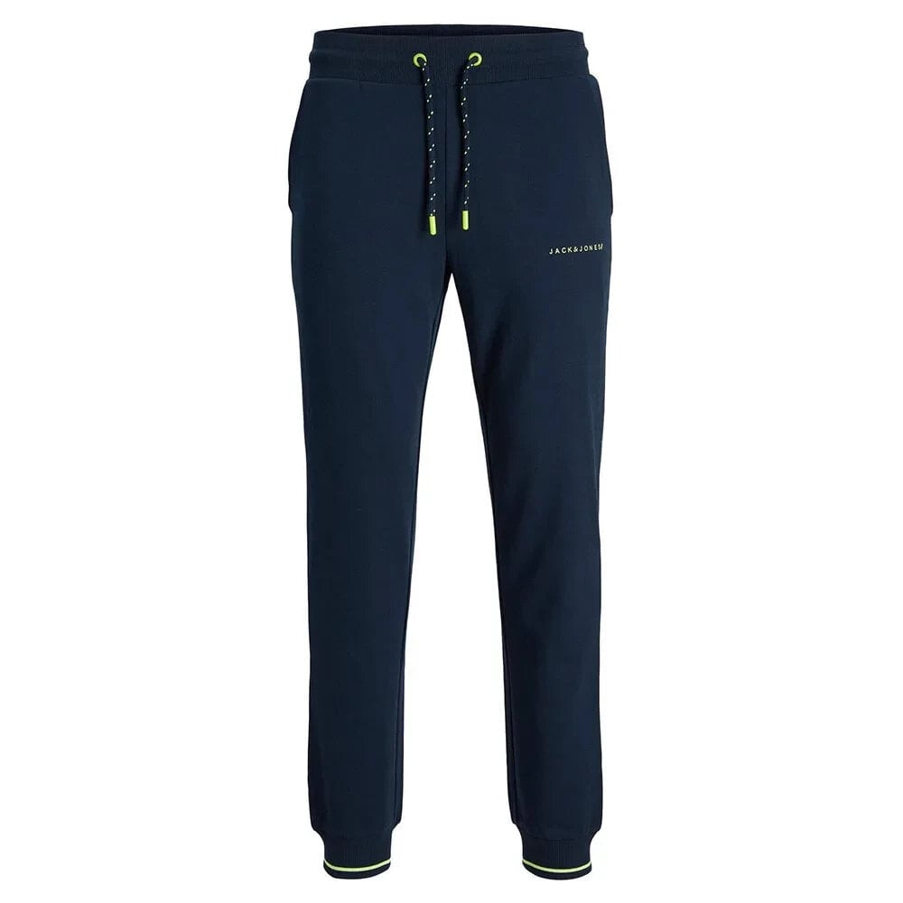 JACK & JONES Gordon Globus Sweat Pants