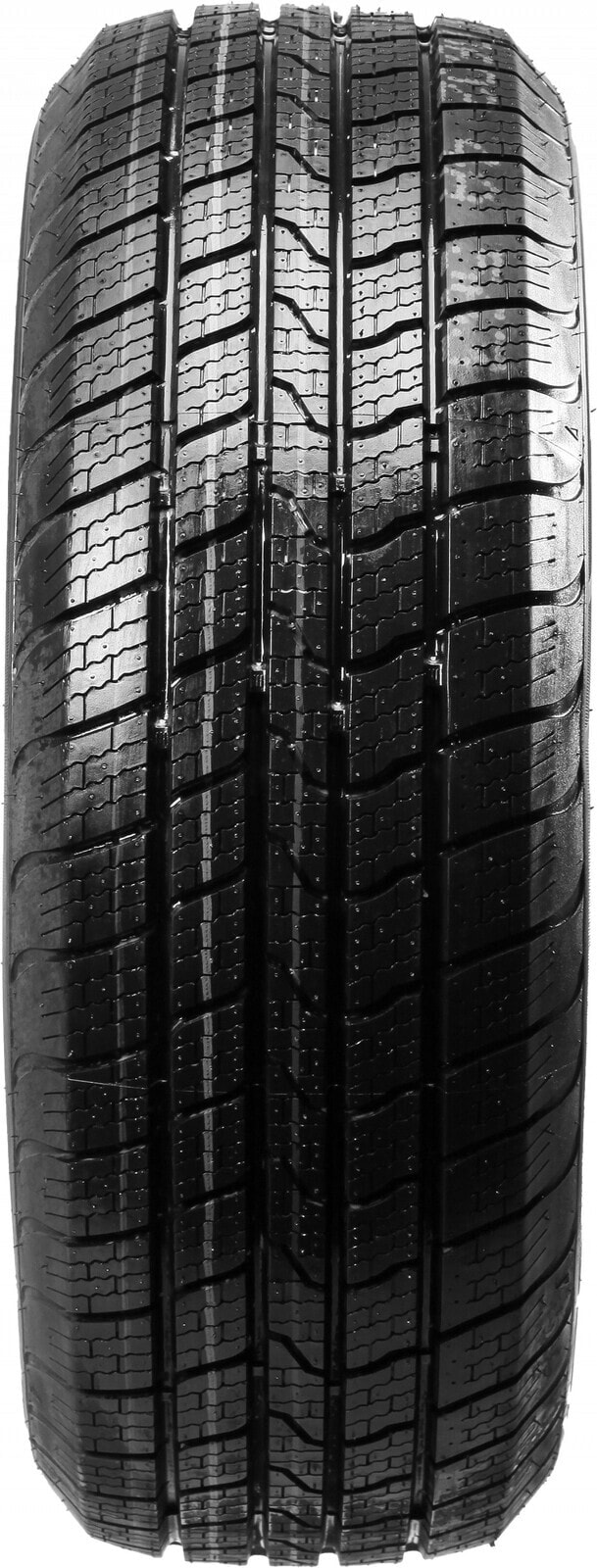 Шины всесезонные Powertrac Power March A/S 3PMSF 185/65 R14 86H