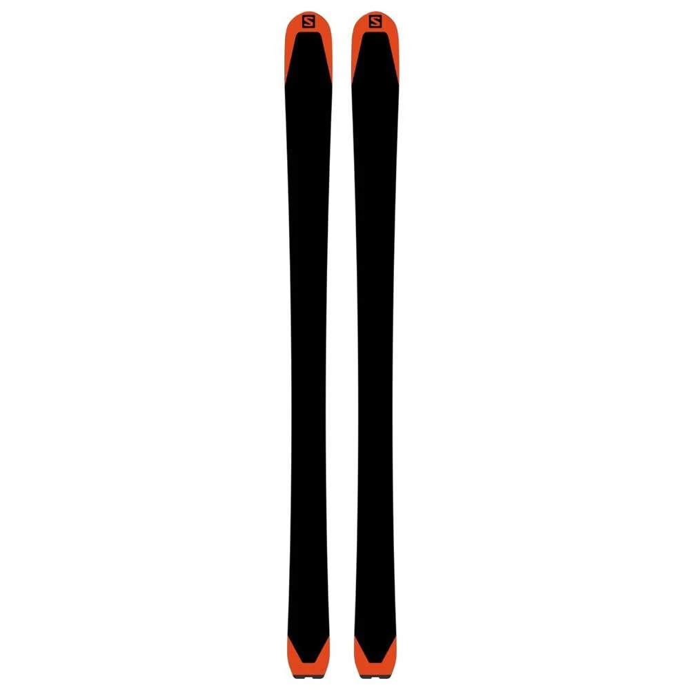 SALOMON MTN Explore 88 Touring Skis