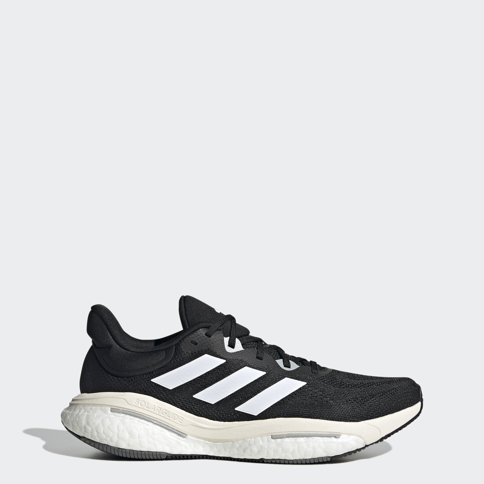 adidas men Solarglide 6 Running Shoes