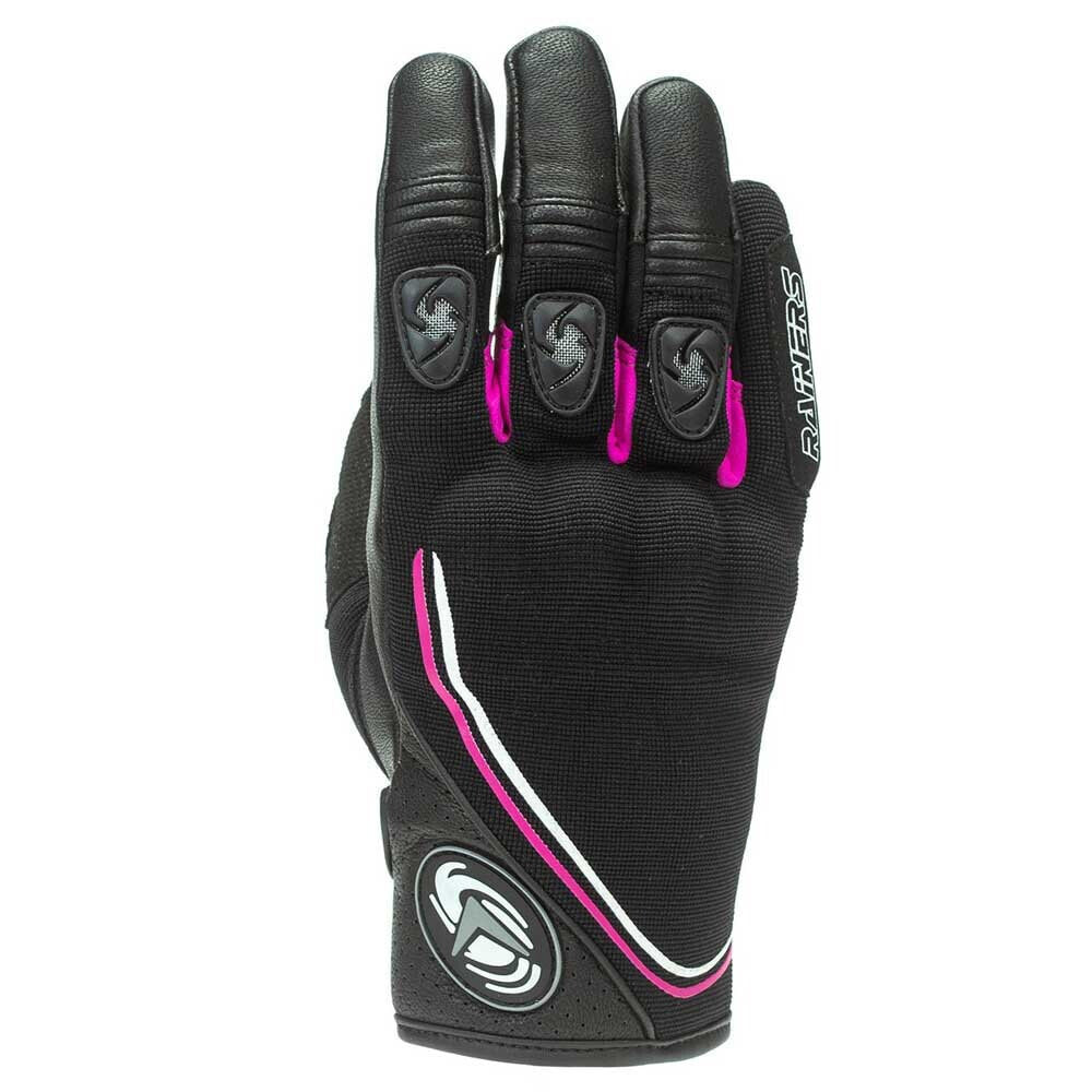 RAINERS Xena Summer Gloves
