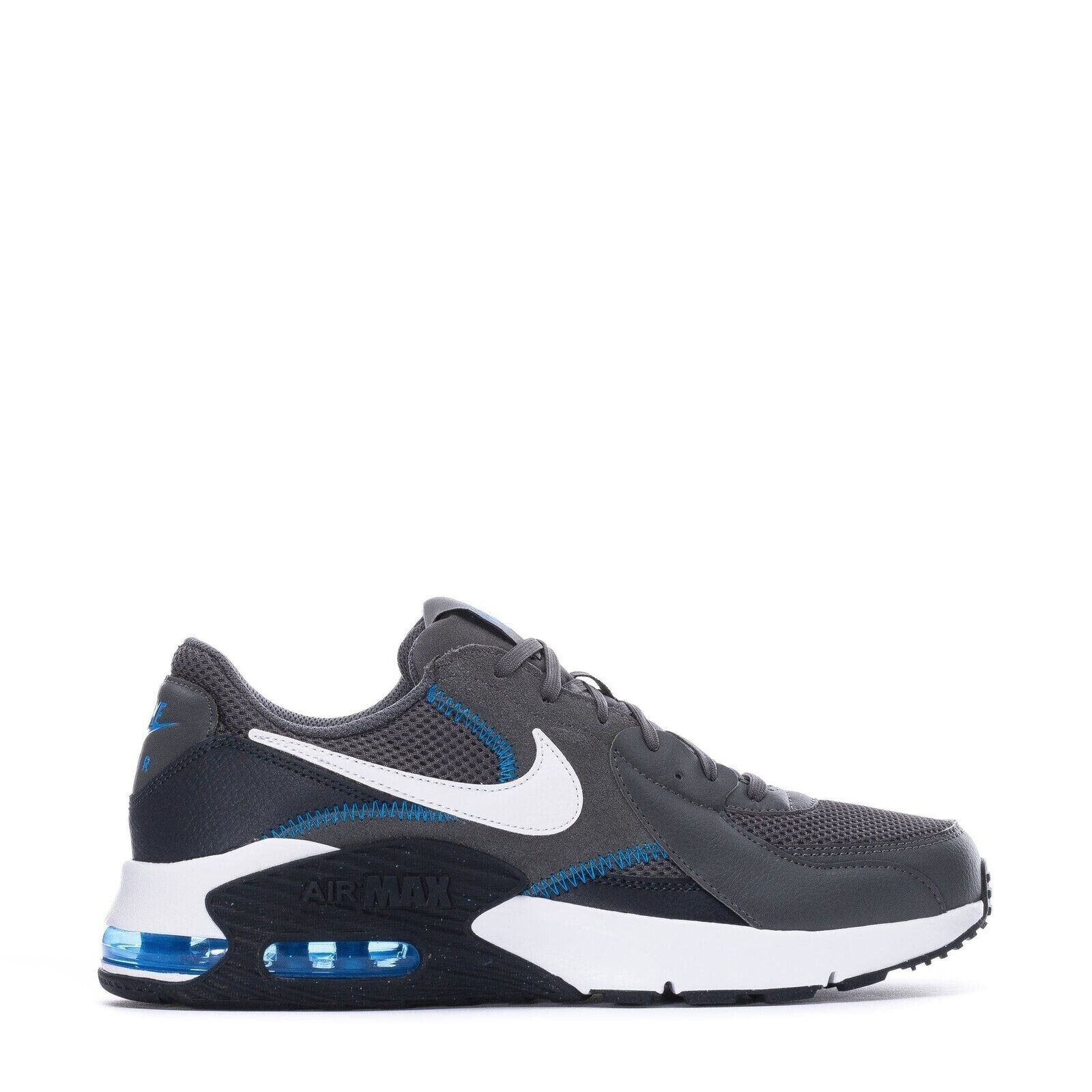 [CD4165-019] Mens Nike AIR MAX EXCEE