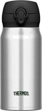 Thermos Mobilny termokubek Thermos 0,35 stal nierdzewna