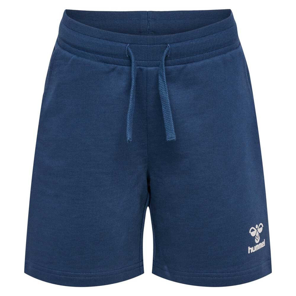 HUMMEL Rush Shorts