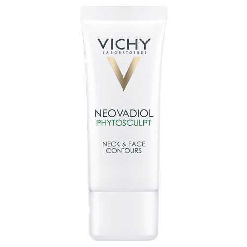 Firming and remodeling treatment (neck and face contours) Neovadiol Phytosculpt (neck and face contours) 50 ml