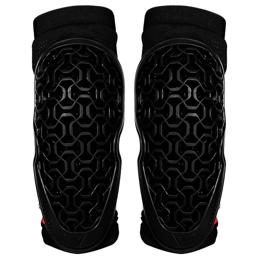 DAINESE BIKE Scarabeo Pro Elbowpads