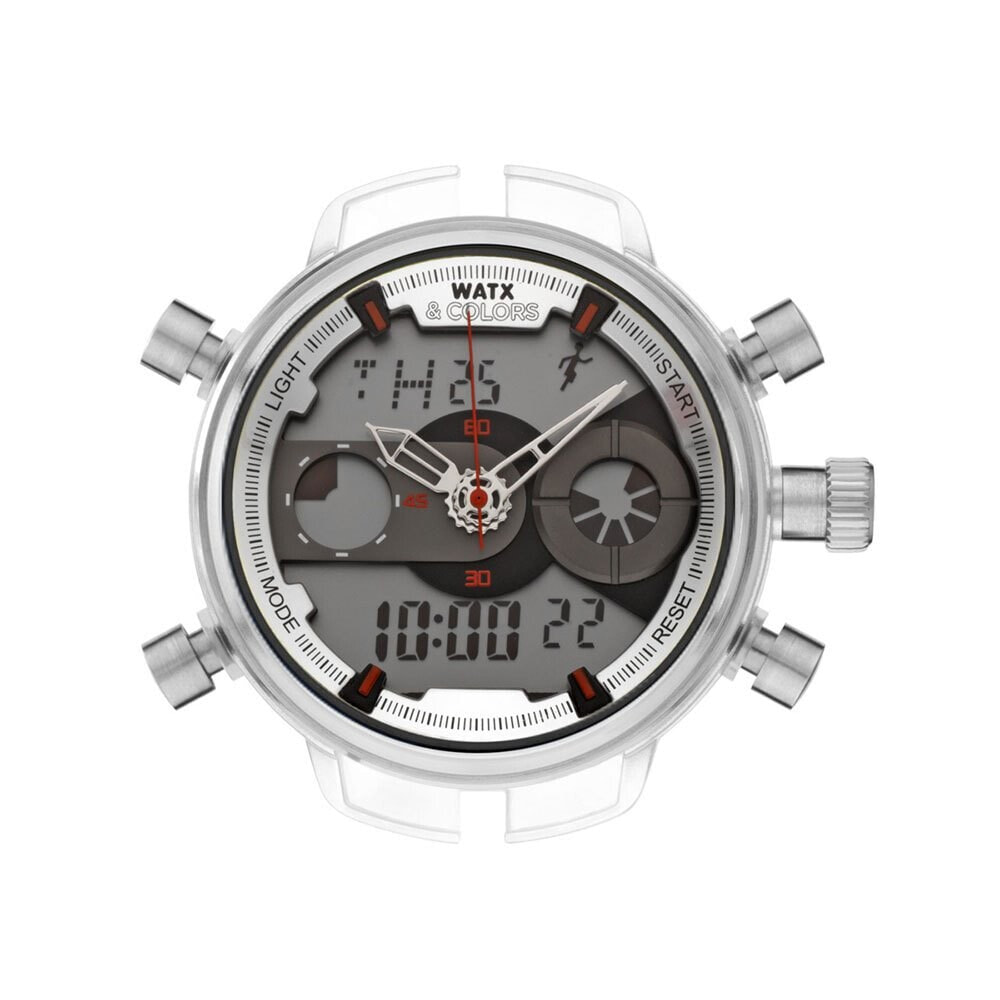 WATX RWA2700R watch