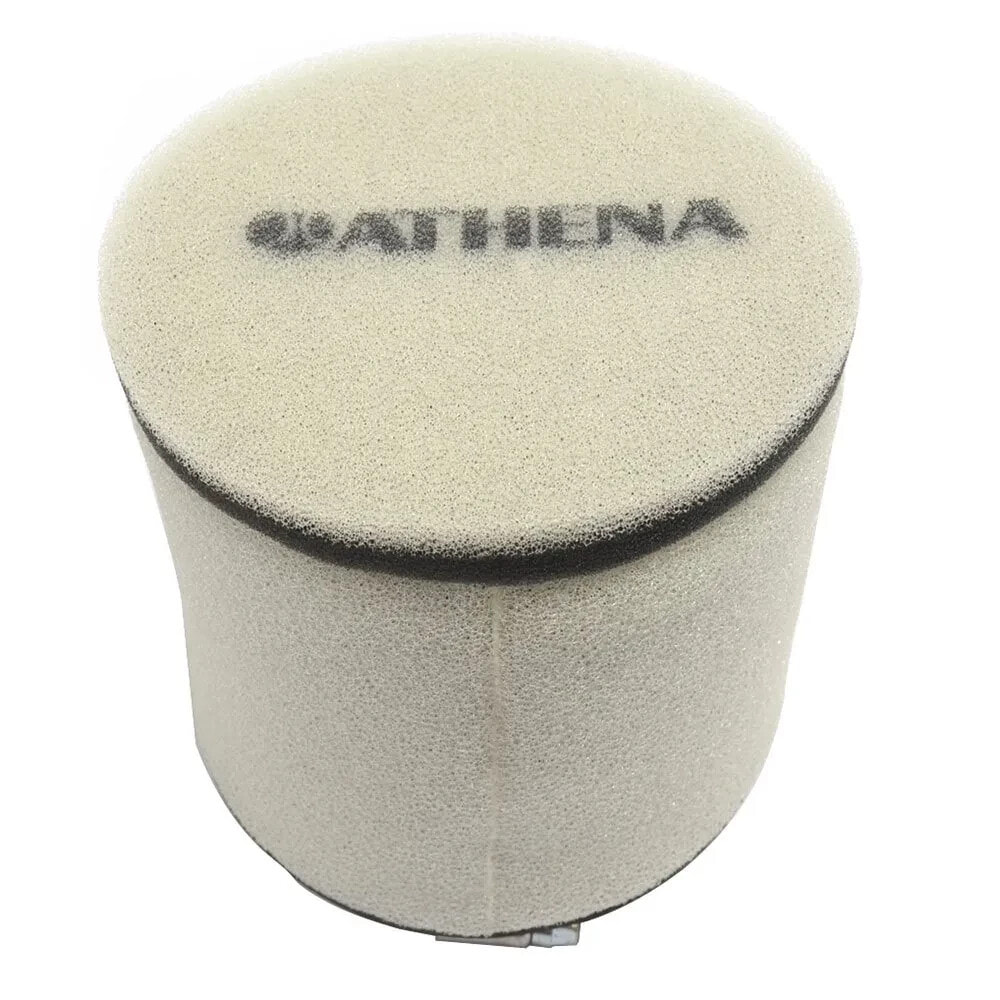 ATHENA S410210200033 Honda air filter