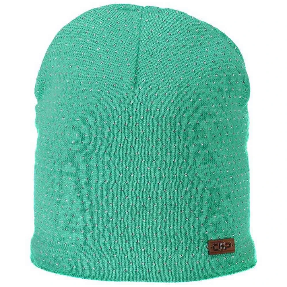 CMP Knitted 5505014J Beanie