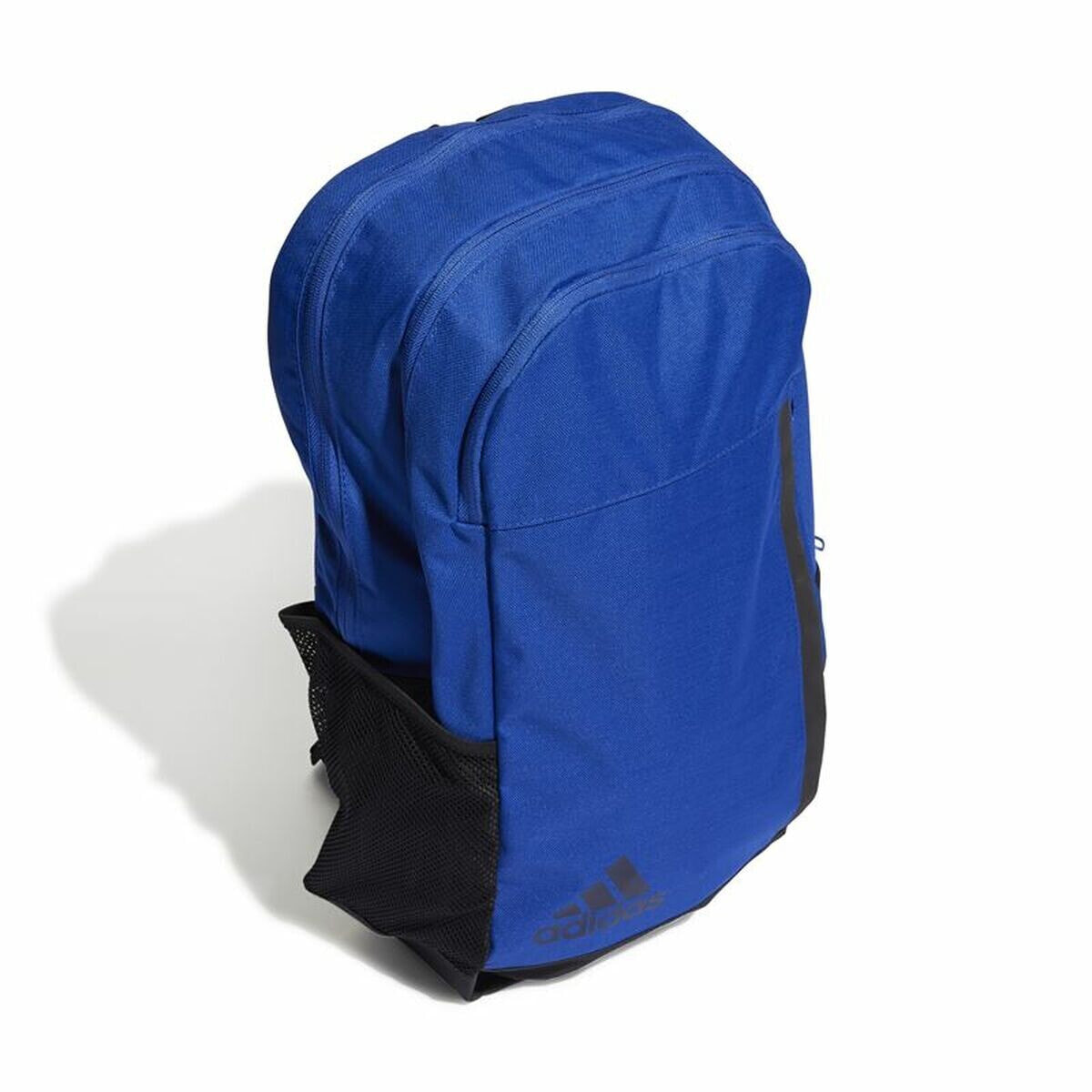 Hiking Backpack Adidas Motion Blue
