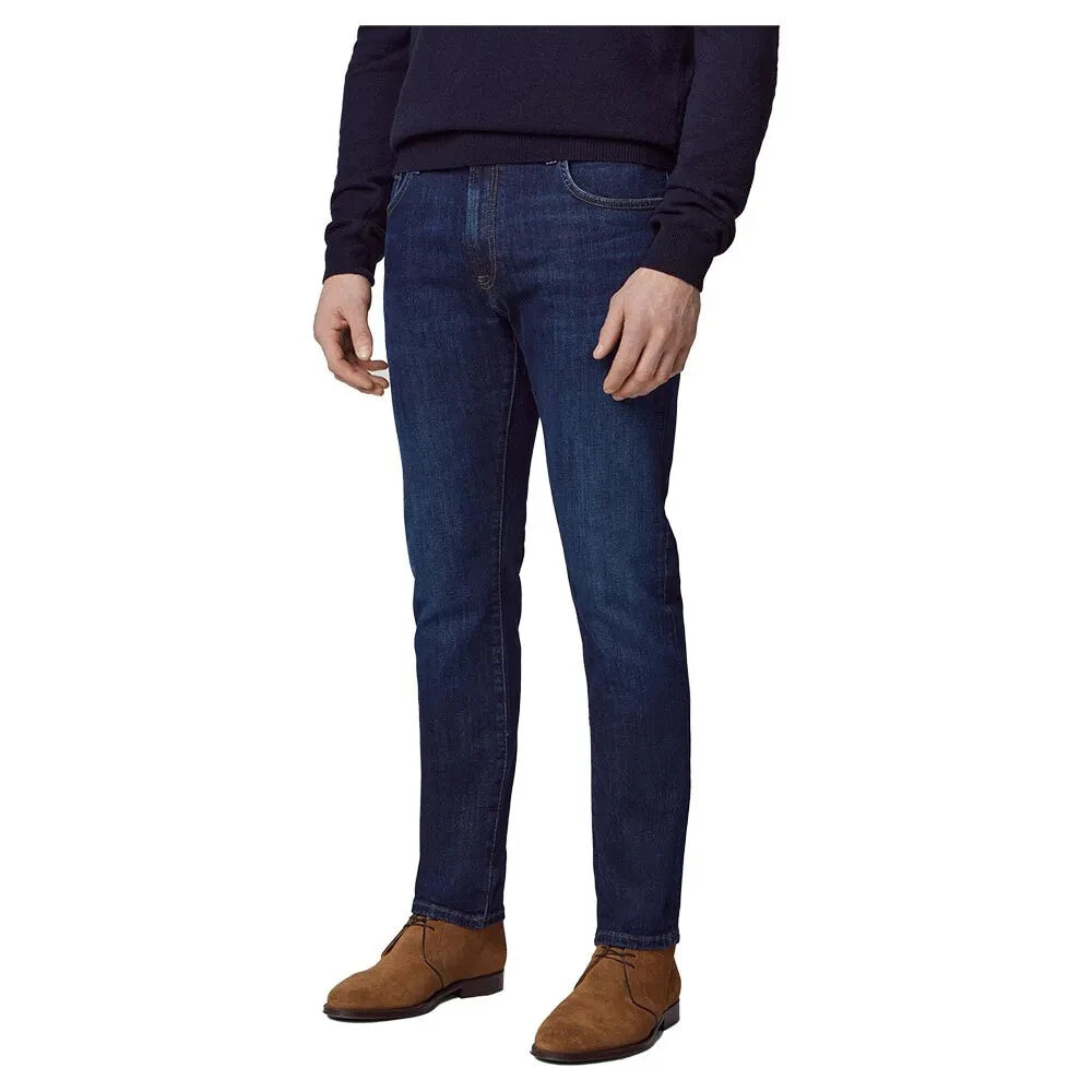 HACKETT HM212516 Jeans