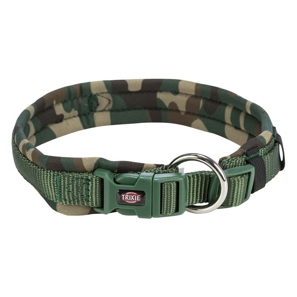 TRIXIE Premium Neopreno Collar