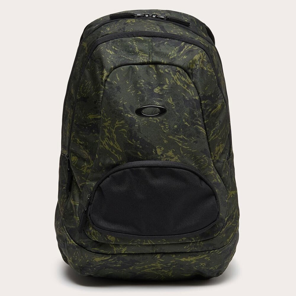 OAKLEY APPAREL Primer RC Laptop Backpack
