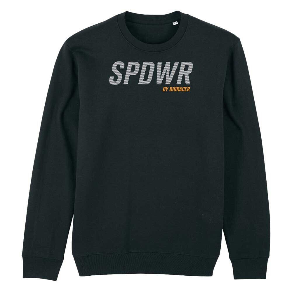 BIORACER Spdwr Sweatshirt