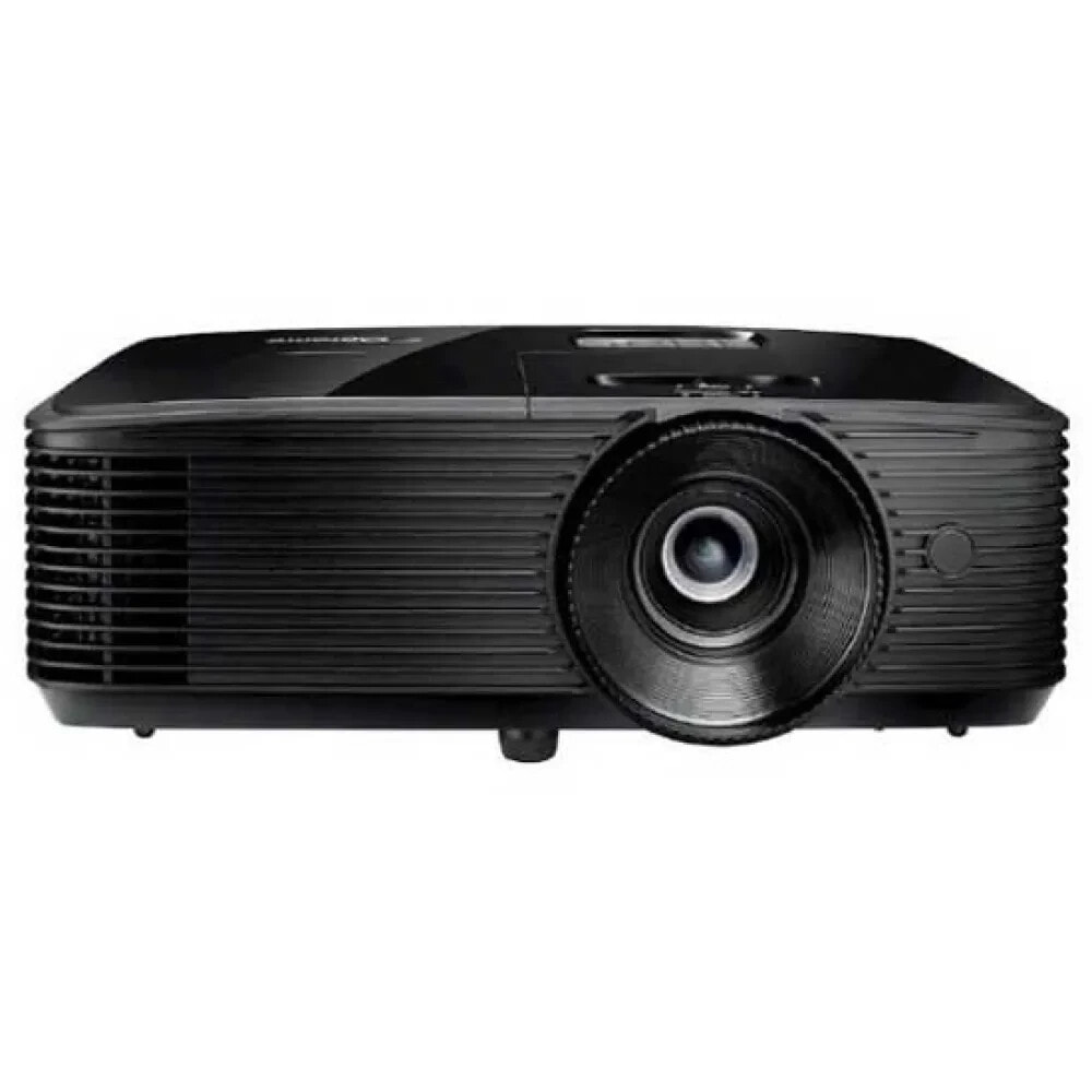 OPTOMA X400LVE Projector