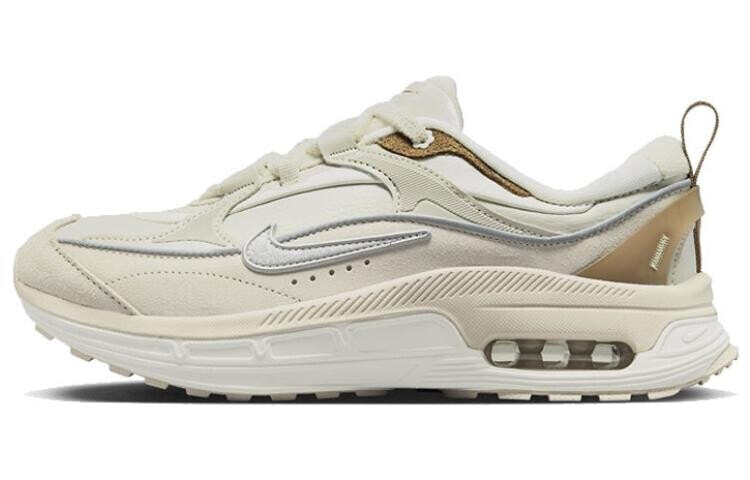 Nike Air Max Bliss 'Bling' Women's