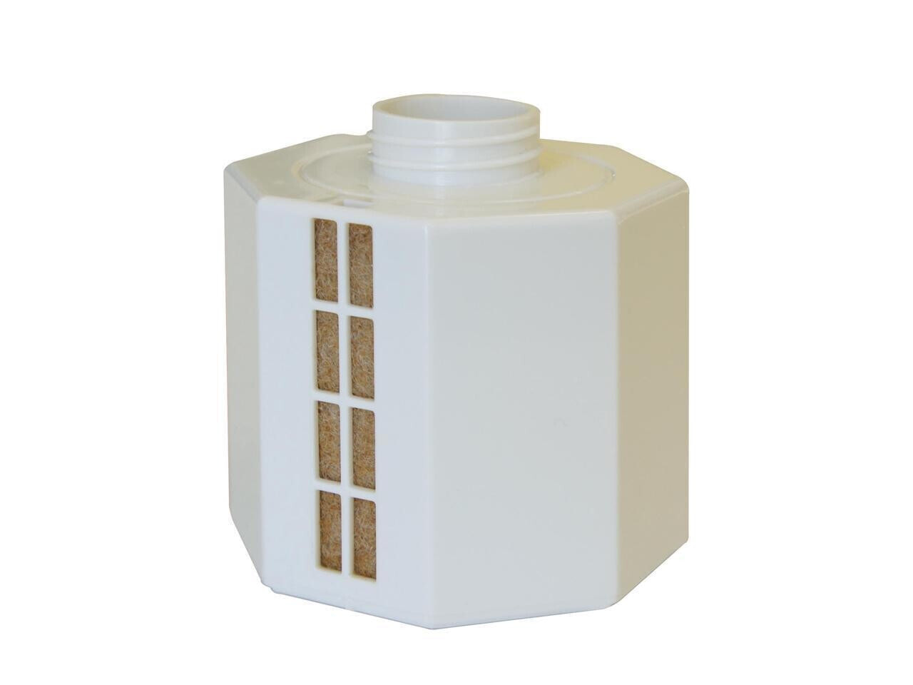 ION Exchange Replacement Filter for SU-4010/SU-4010G