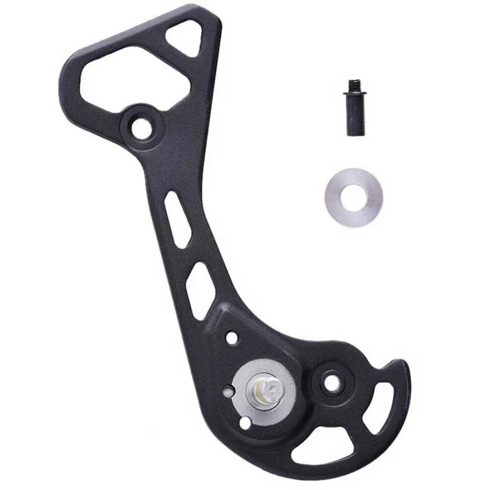 SHIMANO XT M8050 GS 11s Exterior Pulley Carrier Leg