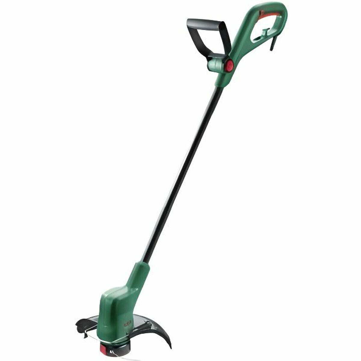 Электротриммер BOSCH EasyGrassCut 23 280 W Ø 23 cm