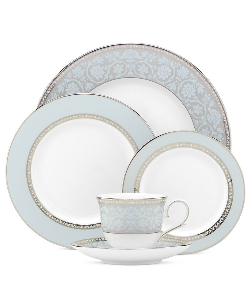 Lenox westmore 5-Piece Place Setting