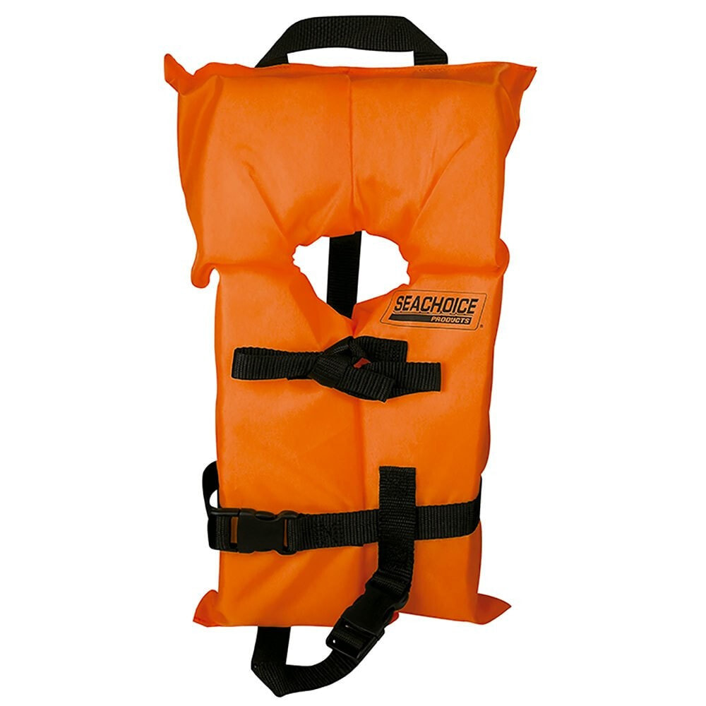 SEACHOICE Child Foam Life Vest