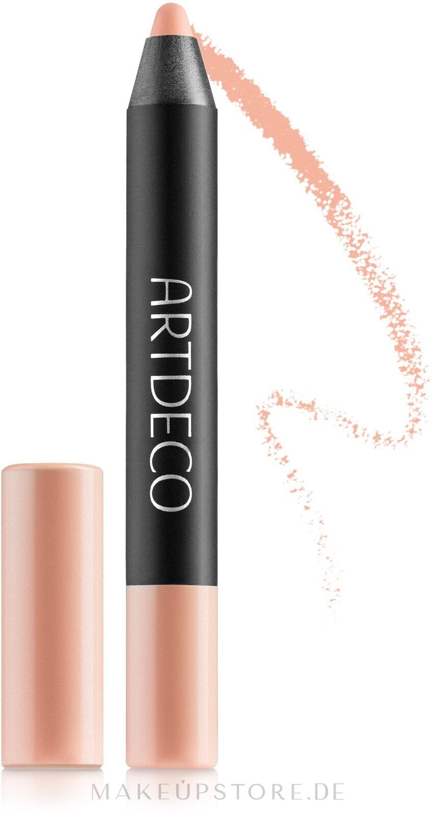 Wasserfester Concealer - Artdeco Camouflage Stick Waterproof