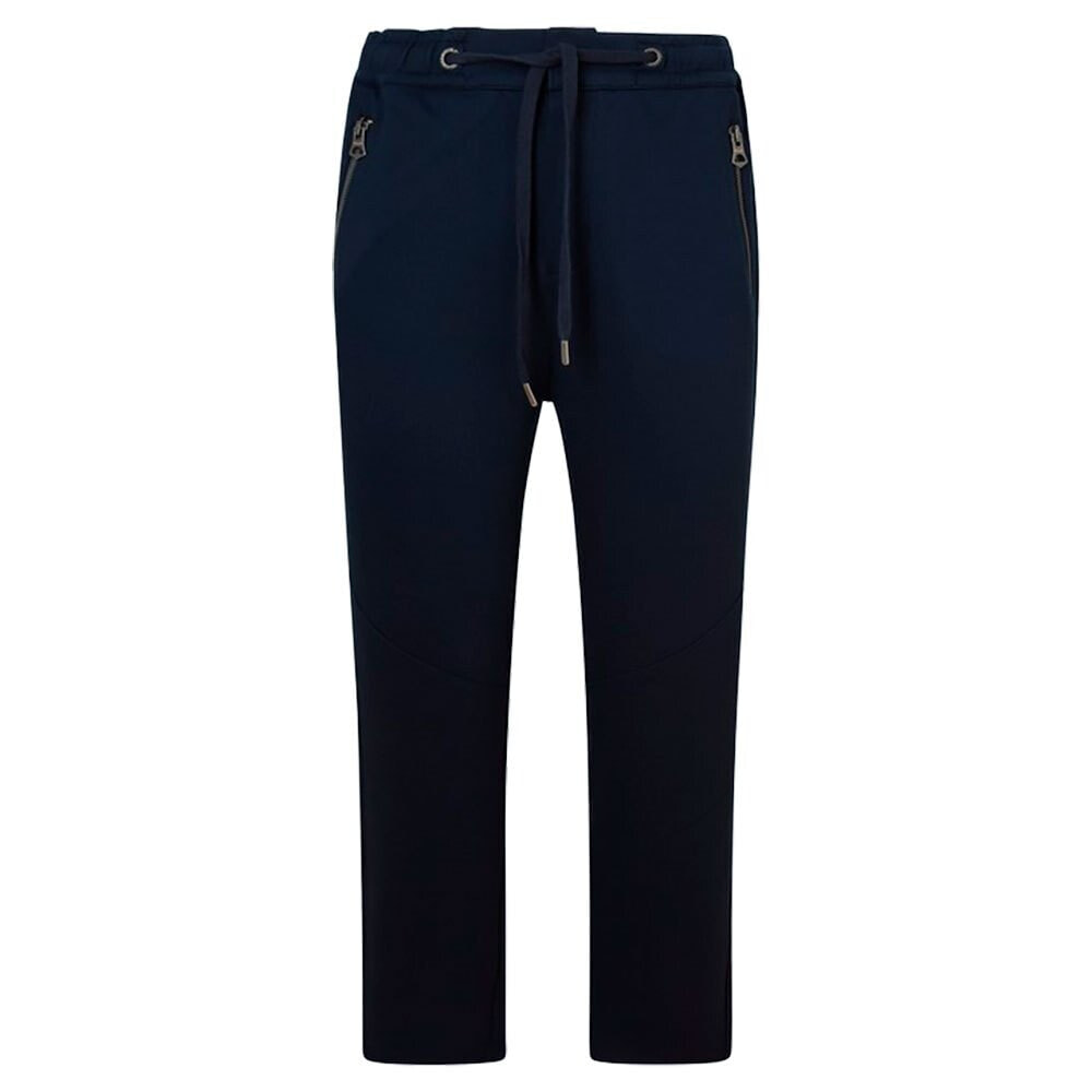 PEPE JEANS Nanas Pants