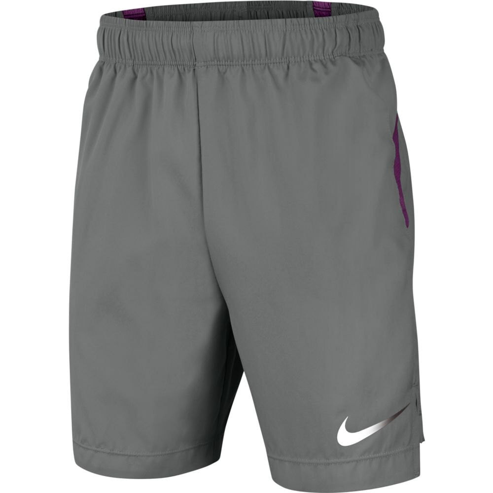 NIKE Woven 6´´ Shorts