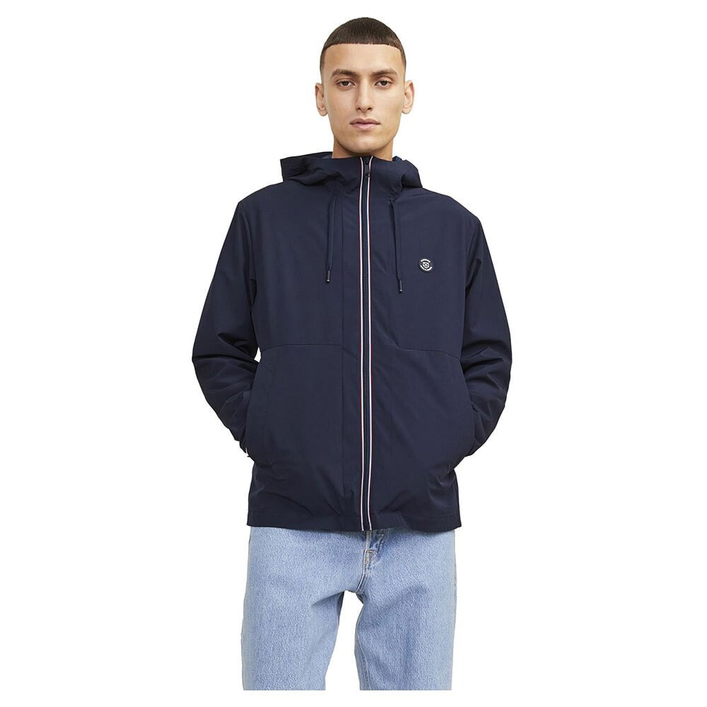 JACK & JONES Lubrook Jacket