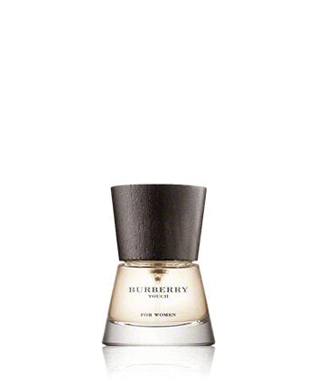 Burberry Touch for Women Eau de Parfum Spray