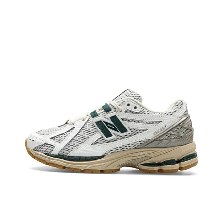 New Balance NB 1906R 情侣款 