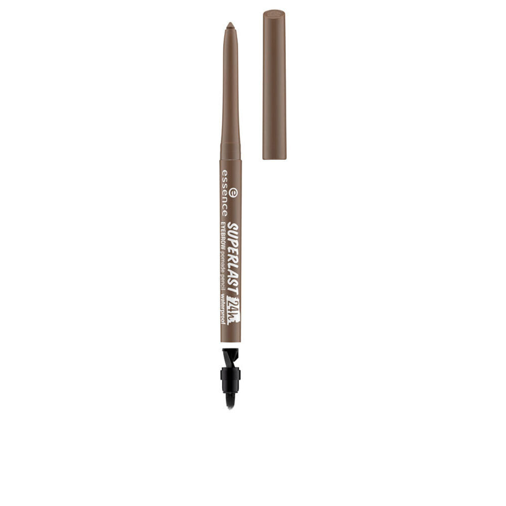 SUPERLAST 24H waterproof eyebrow pencil #20 0.31 gr