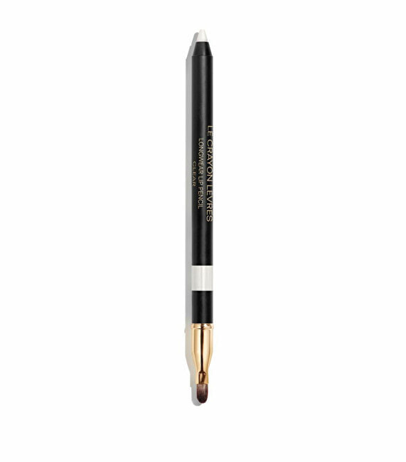 Longwear Lip Pencil (Longwear Lip Pencil) 1.2 g