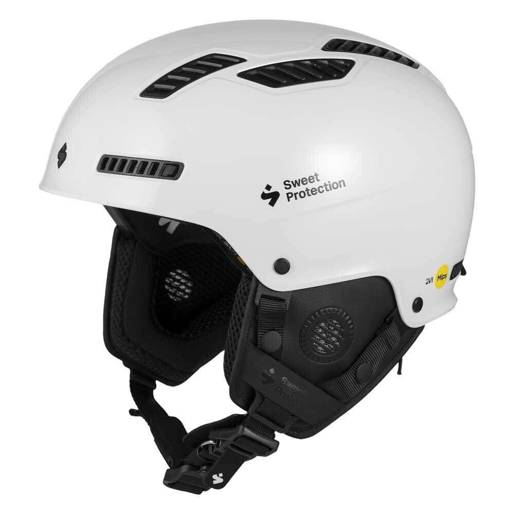 SWEET PROTECTION Igniter 2Vi MIPS Helmet