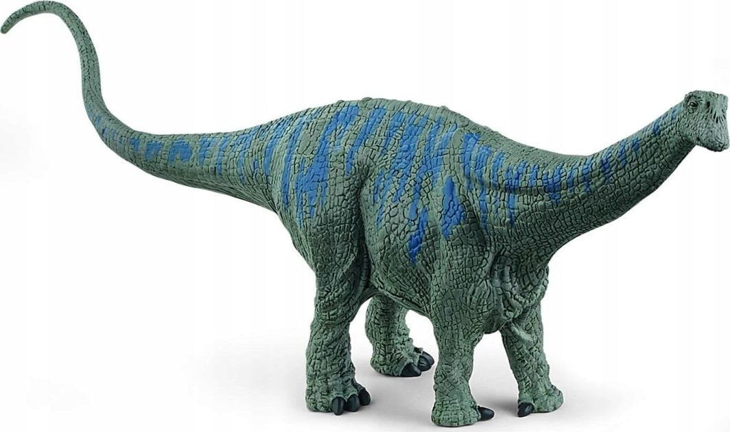 Figurine Schleich Figurine Brontosaurus