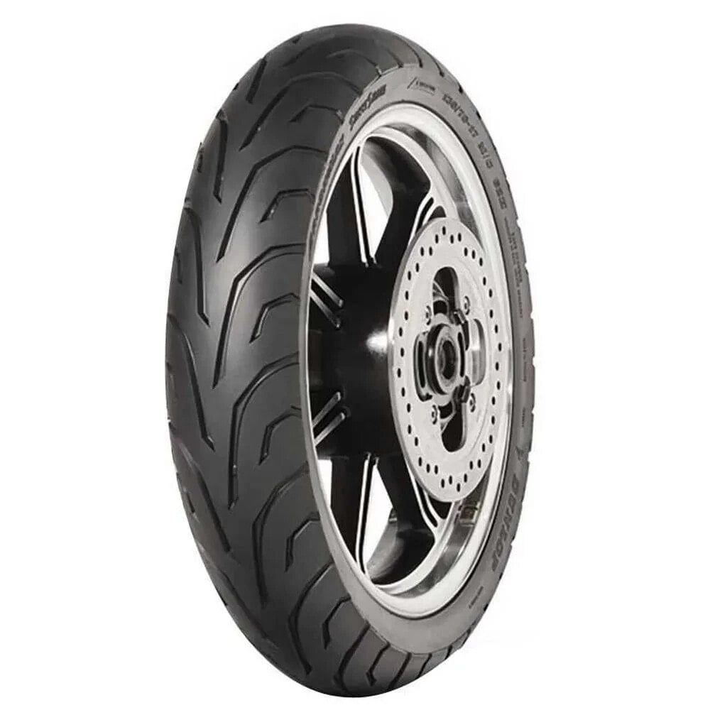 DUNLOP ArrowMax Streetsmart R 69V M/C TL Road Tire