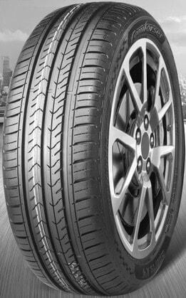 Шины летние Comforser Sports K4 XL 165/40 R16 73V