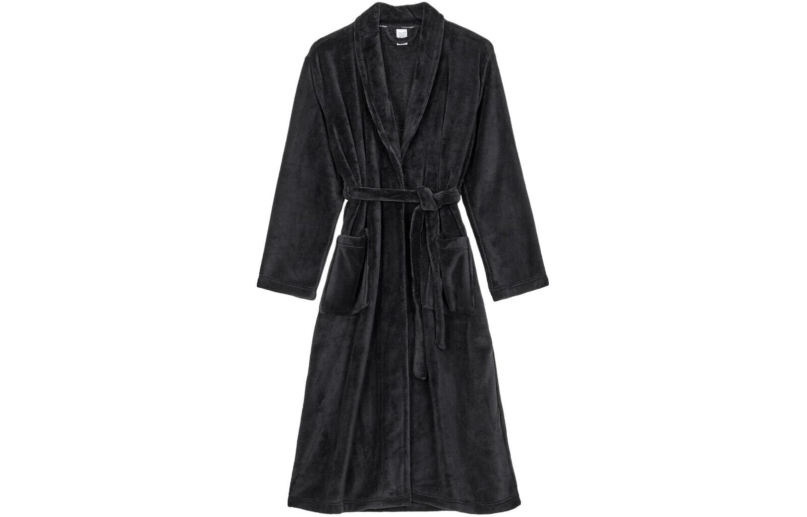 Calvin Klein Women's Bath Robes